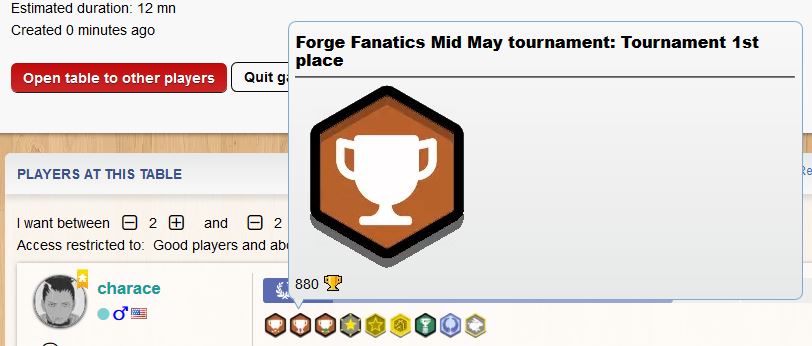 TrophyCapture2.JPG