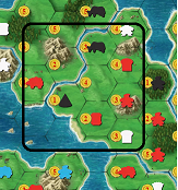 coc1.png