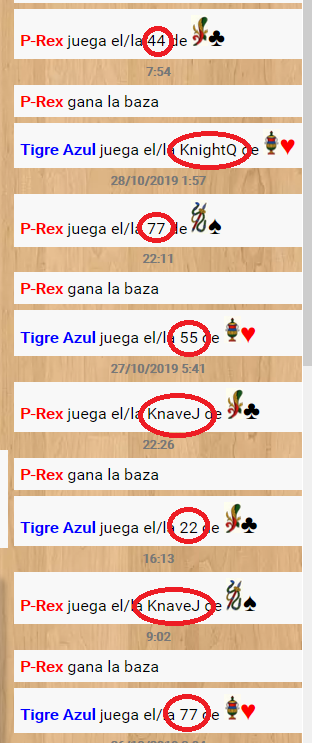 errores en Brisca 2.png