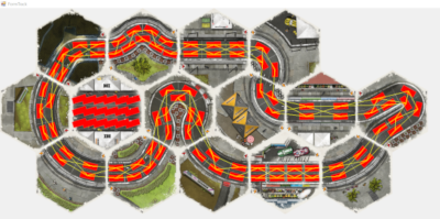 track.png