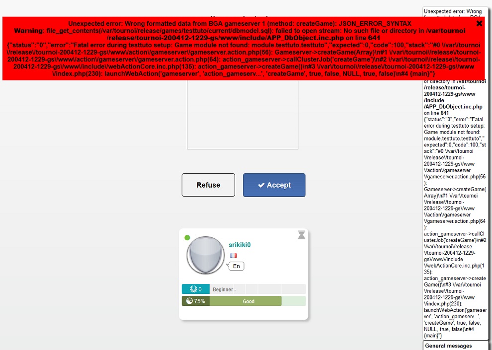 Gameerror.jpg