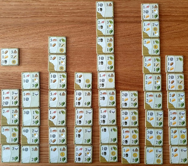 CoC Contracts — small.jpg
