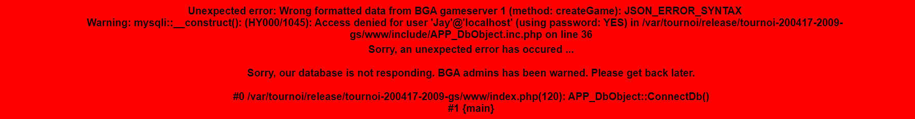 Password problem.png