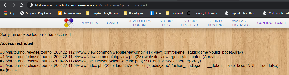 screenshot_createproject.png