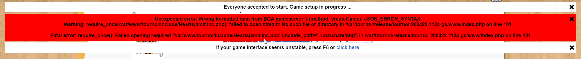screenshot_startgame.png