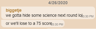 Chat.png