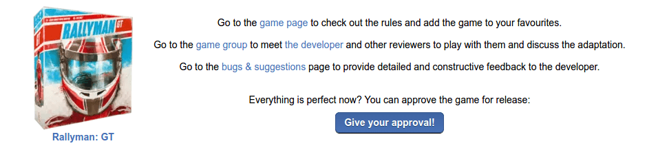ongoing_review_example.png