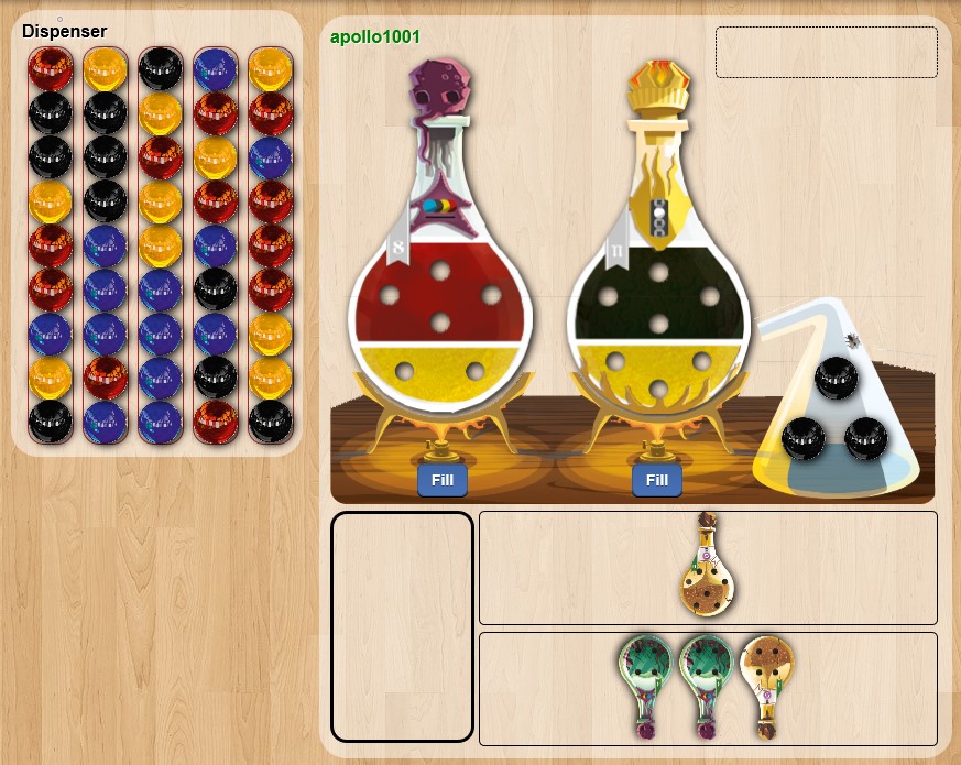 potion_explosion.jpg