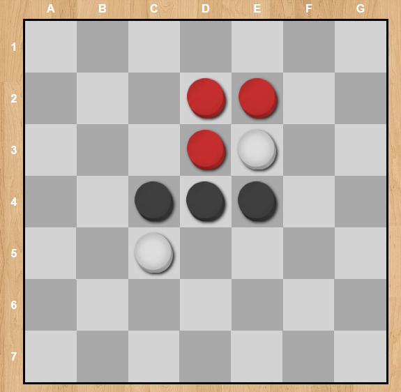 screen_shot_classic.PNG