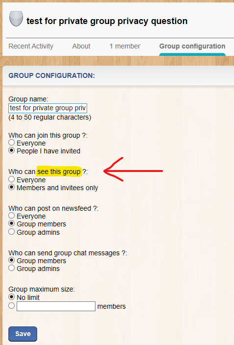 BGA private group settings 2020-05-02 233113.png