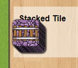 Stacked Tile Example.png