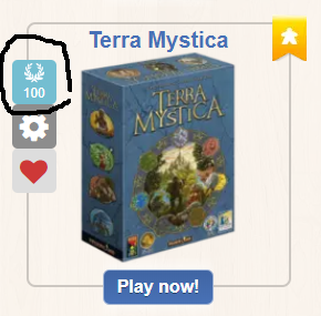 Error message 2.PNG