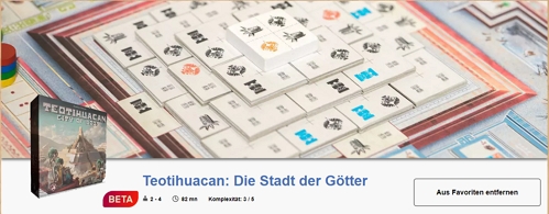 Bild 1.jpg