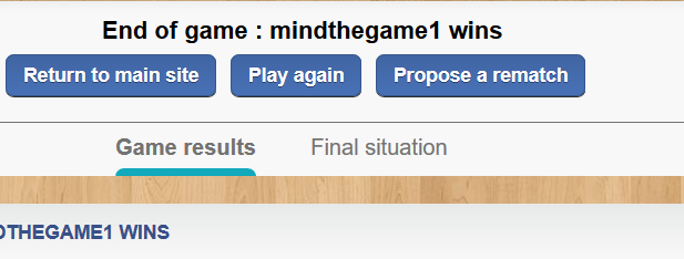 gameresult.png
