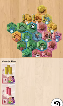 rsz_screenshot_2020-06-04-01-52-58-1.png