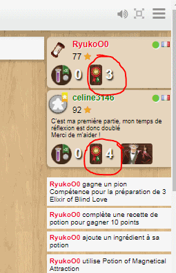 BGA_Potion_explosion_bug2.png