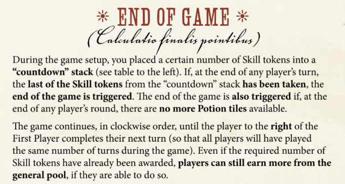 BGA_Potion_explosion_rules.png
