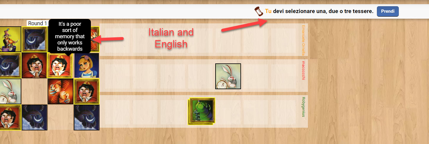 translation1.jpg