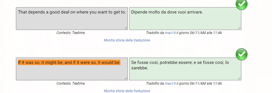 translation2.jpg