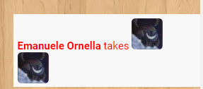 takes log.jpg