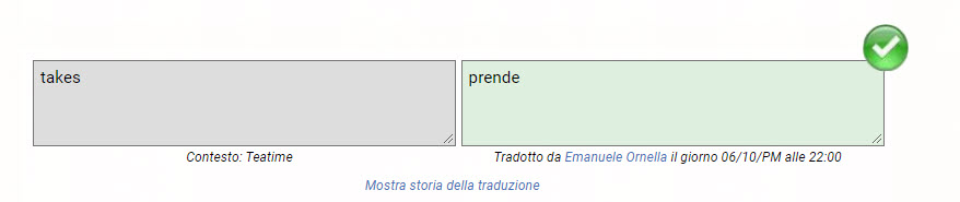 takes translation.jpg
