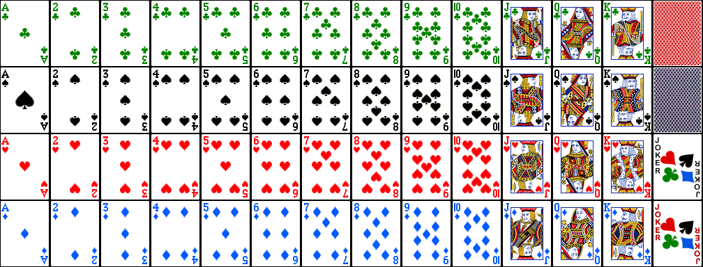 cards.png