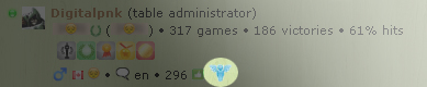 blue.jpg
