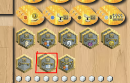 capture.PNG