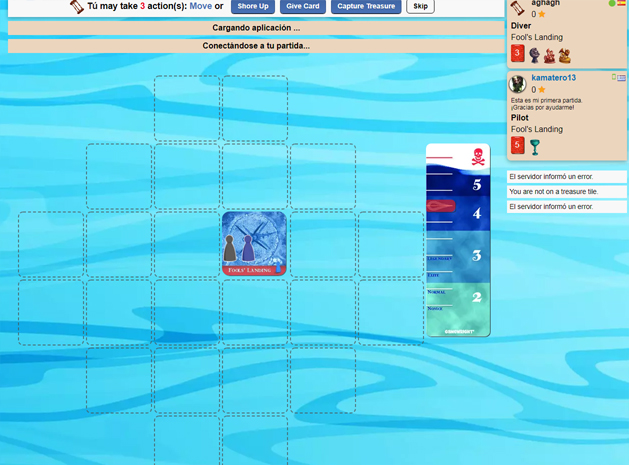 forbiddenisland_2.jpg
