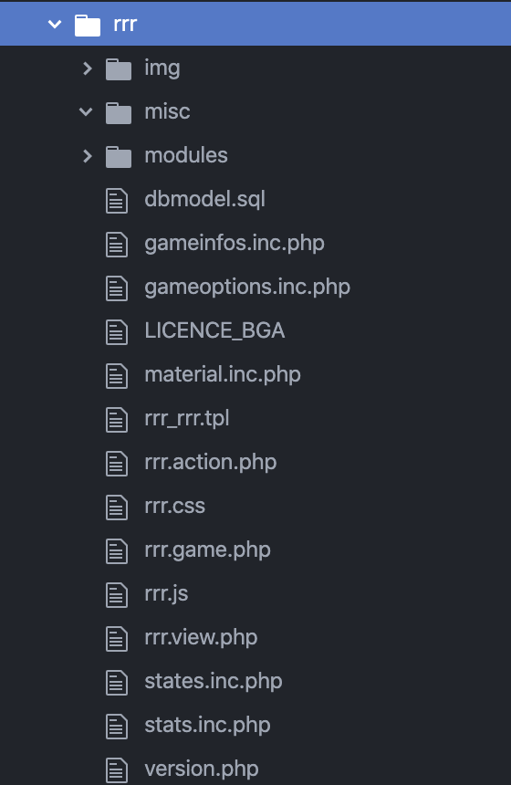 Screenshot 2020-07-13 at 21.38.07.png