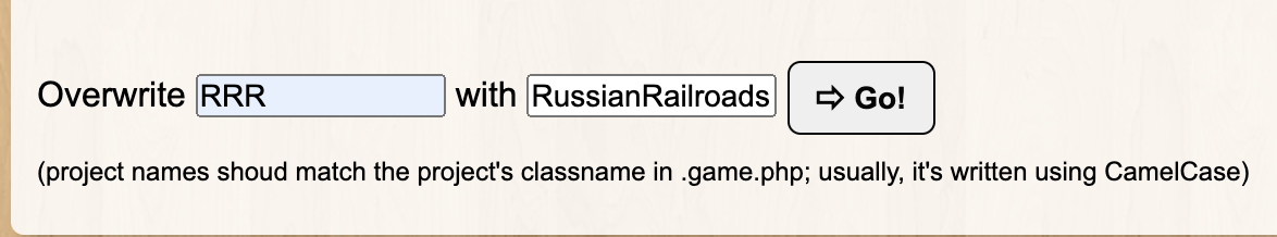 Screenshot 2020-07-15 at 11.05.43.png