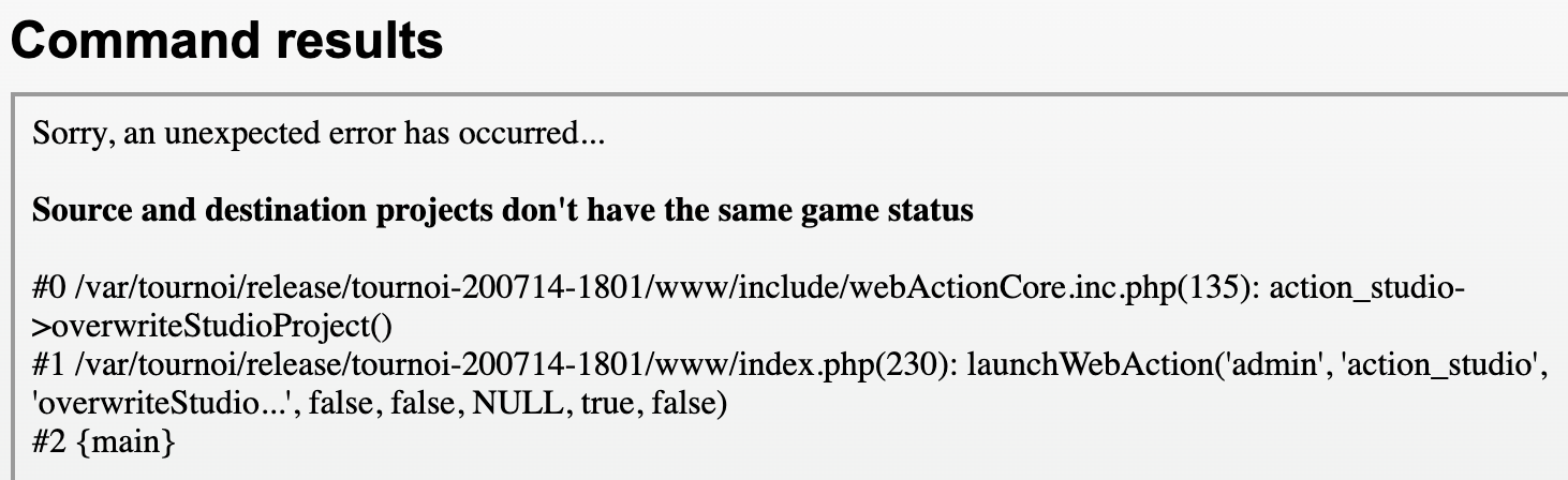 Screenshot 2020-07-15 at 11.05.52.png