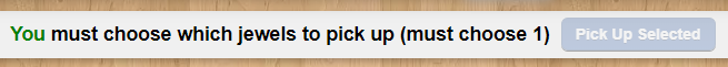 grey out option.png