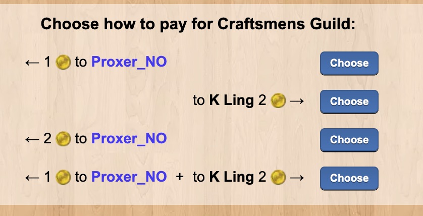 bga trade.jpg