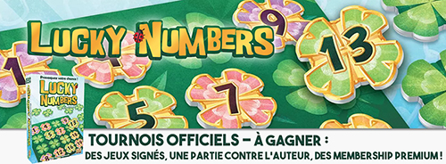 Banner tournois BGA LN.jpg