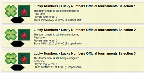 tournaments what to look for.jpg