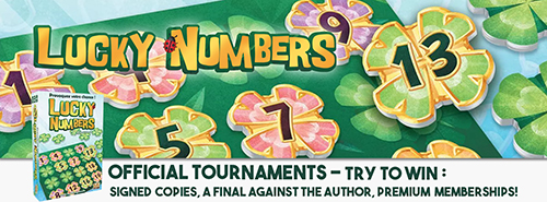 Banner tournois BGA LN eng.jpg