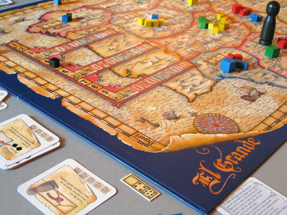 el grande.jpg