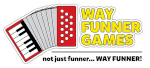 WAY_FUNNER-eSignature SUPER SMALL.jpg
