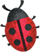 ladybug.png