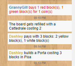 2020-09-12 20_15_40-GrandpaRussell must buy blocks, build or score • The Palaces of Carrara • Board .png