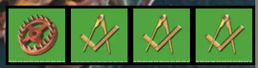 background.png