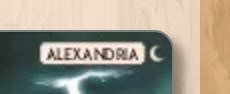 boards.png