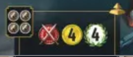 cost.png