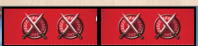 shields.png