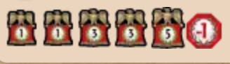 war.png