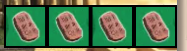 background.png