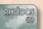 board.png