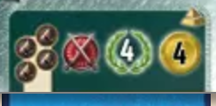 icons.png