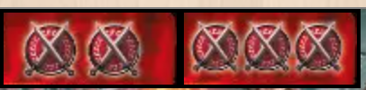 shields.png
